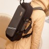 Omebaige Trumpet BAG 小號 輕便防水雙肩袋