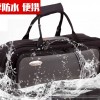 Omebaige Trumpet BAG 小號 輕便防水雙肩袋
