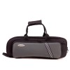 Omebaige Trumpet BAG 小號 輕便防水雙肩袋