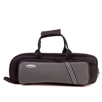 Omebaige Trumpet BAG 小號 輕便防水雙肩袋