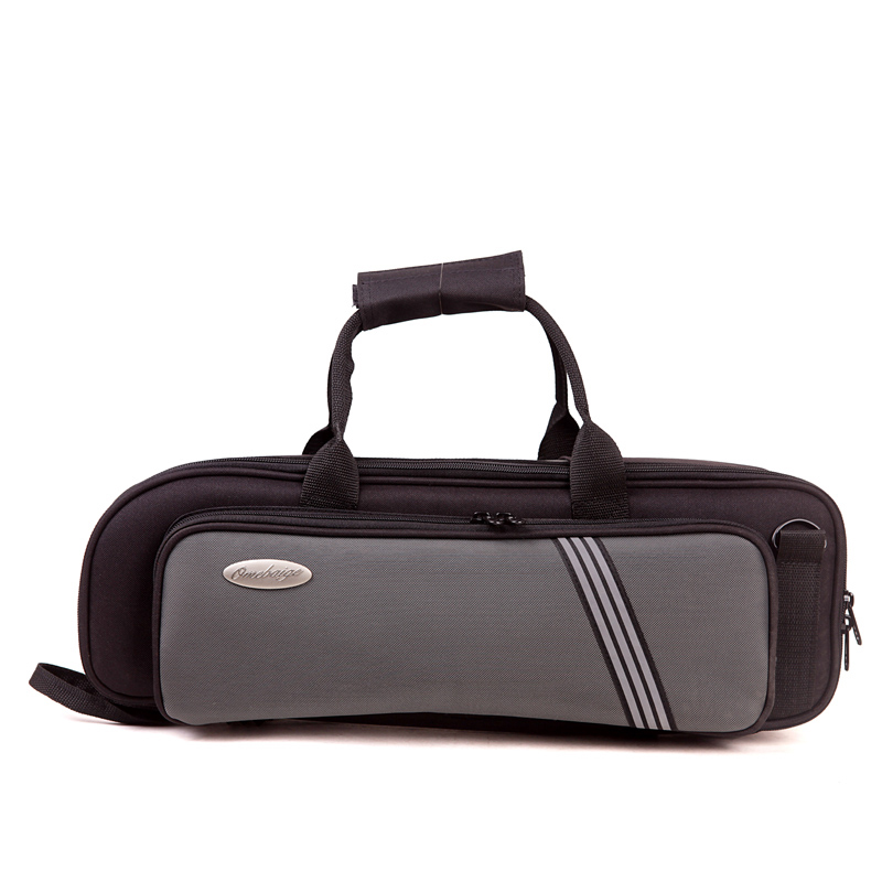 Omebaige Trumpet BAG 小號 輕便防水雙肩袋