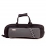 Omebaige Trumpet BAG 小號 輕便防水雙肩袋