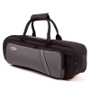 Omebaige Trumpet BAG 小號 輕便防水雙肩袋