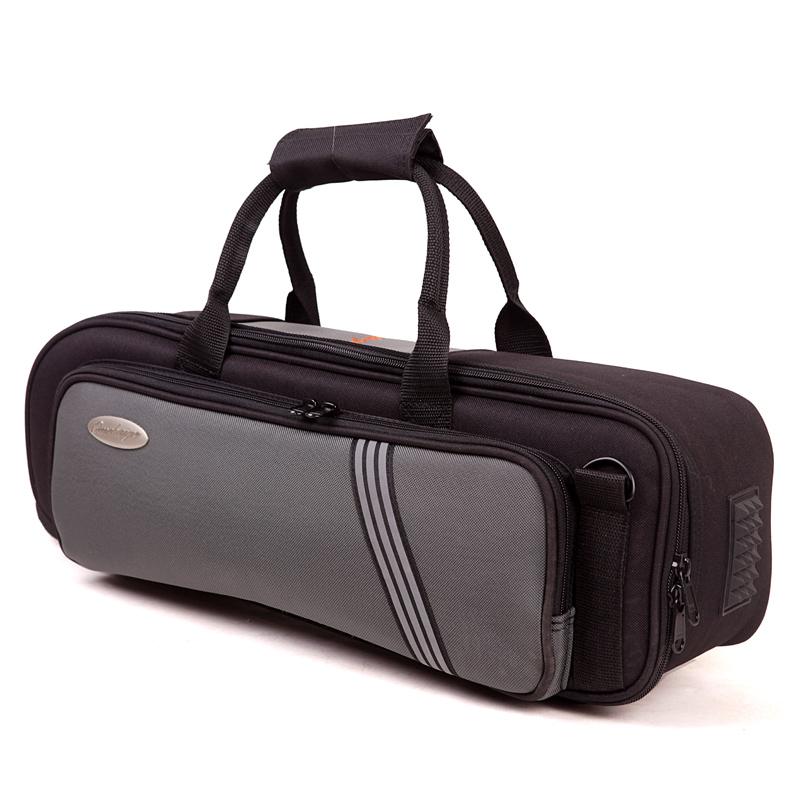 Omebaige Trumpet BAG 小號 輕便防水雙肩袋
