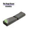On Stage Stands 防滑鼓毯