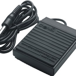 WTB-004 電子琴 延音踏板
