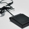 WTB-004 電子琴 延音踏板