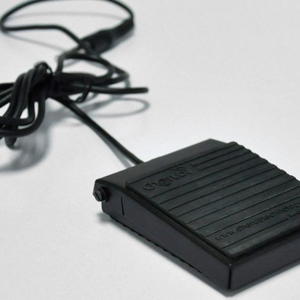 WTB-004 電子琴 延音踏板