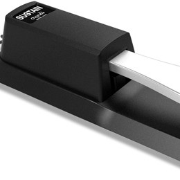 WTB-005 電子琴 延音踏板