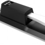 WTB-005 電子琴 延音踏板