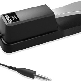 WTB-005 電子琴 延音踏板