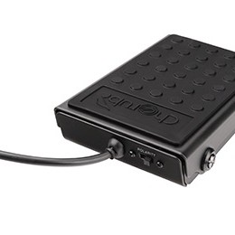 WTB-006 電子琴 延音踏板