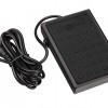 WTB-006 電子琴 延音踏板