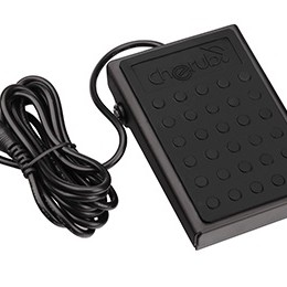 WTB-006 電子琴 延音踏板