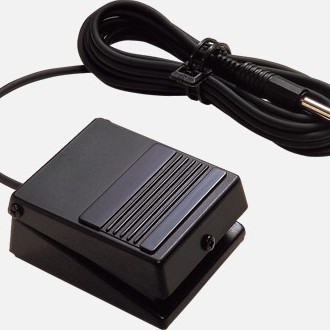 ROLAND DP-2 Damper Pedal 電子琴 延音踏板