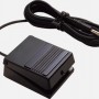 ROLAND DP-2 Damper Pedal 電子琴 延音踏板