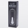 WTB-005 電子琴 延音踏板