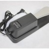 WTB-005 電子琴 延音踏板