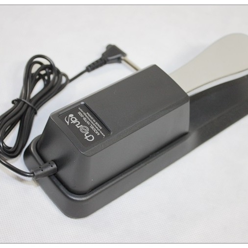 WTB-005 電子琴 延音踏板