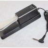 WTB-005 電子琴 延音踏板