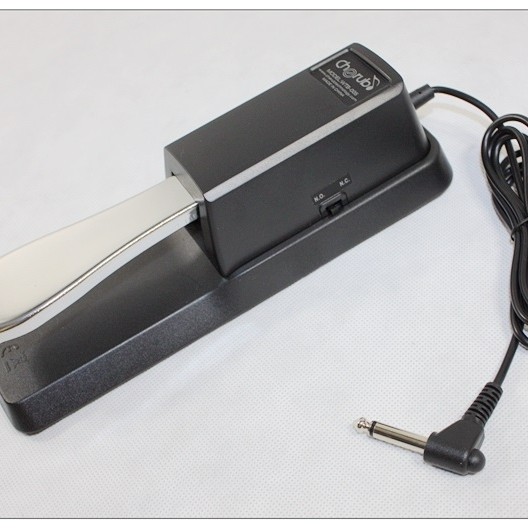 WTB-005 電子琴 延音踏板