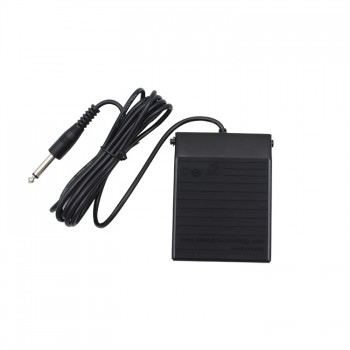 WTB-004 電子琴 延音踏板