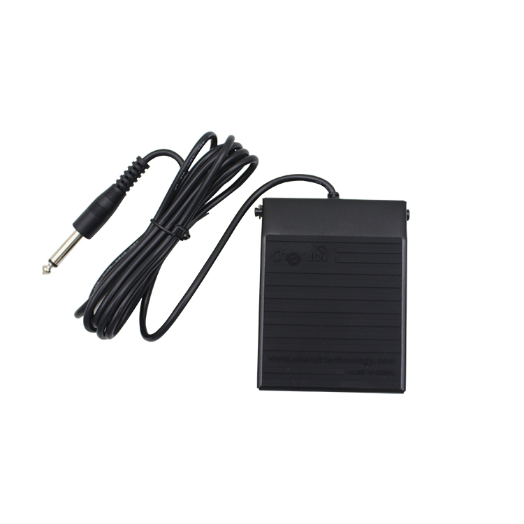 WTB-004 電子琴 延音踏板