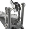 LUDWIG LAS15FP PEDAL 鼓單踏板