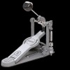 LUDWIG LAS15FP PEDAL 鼓單踏板