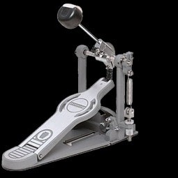 LUDWIG LAS15FP PEDAL 鼓單踏板