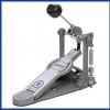 LUDWIG LAS15FP PEDAL 鼓單踏板