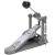 LUDWIG LAS15FP PEDAL 鼓單踏板