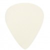 夜光 結他 Pick 夜光撥片