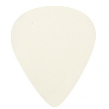 夜光 結他 Pick 夜光撥片