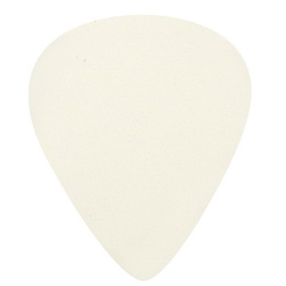 夜光 結他 Pick 夜光撥片