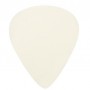 夜光 結他 Pick 夜光撥片
