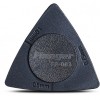 Flanger FP-003 三厚度一體 磨砂防滑撥片 PICK