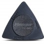 Flanger FP-003 三厚度一體 磨砂防滑撥片 PICK