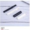 ABS 塑膠結他琴橋 木結他上弦枕 / 下弦枕 Guitar Nut