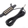 KQ3 結他 外置拾音器 GUITAR PICKUP