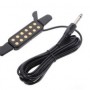 KQ3 結他 外置拾音器 GUITAR PICKUP