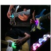 LED Lightning Pick 觸感發光 撥片