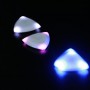 LED Lightning Pick 觸感發光 撥片