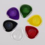 Alice 透明水滴 PICK 撥片 