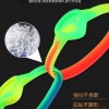 結他撥片手環 手環式撥片套 Pick套