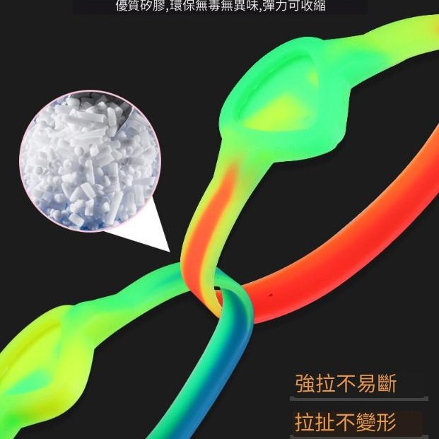 結他撥片手環 手環式撥片套 Pick套