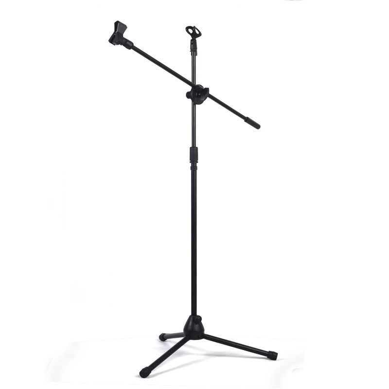 PRO microphone stand 咪架