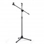 PRO microphone stand 咪架