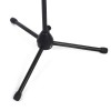 多合一直播 手機夾 連防噴罩 落地咪架 MV MICROPHONE STAND