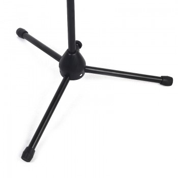 PRO microphone stand 咪架